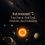 Astronomi 7: Tata Surya: Asal Usul, Struktur, dan Evolusinya