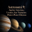 Astronomi 9: Jupiter, Saturnus, Uranus, dan Neptunus: Planet-Planet Raksasa