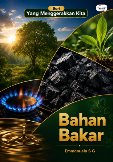 Bahan Bakar