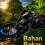 Bahan Bakar