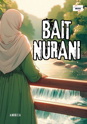 Bait Nurani