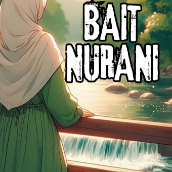 Bait Nurani