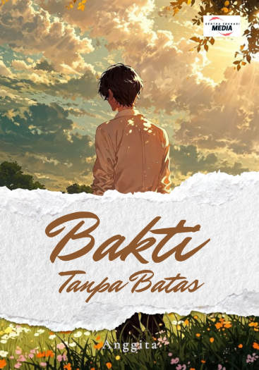 Bakti Tanpa Batas