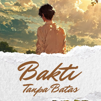 Bakti Tanpa Batas