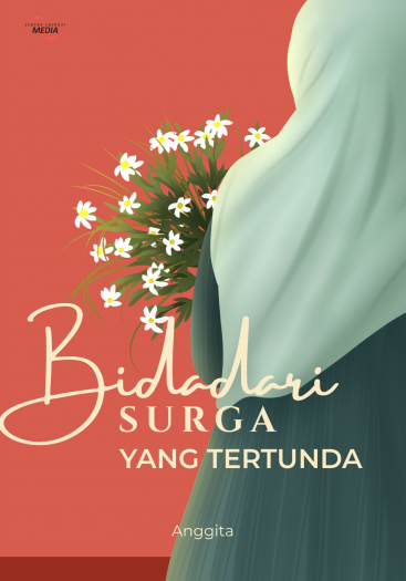 Bidadari Surga yang Tertunda