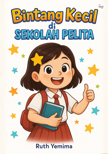 BINTANG KECIL DI SEKOLAH PELITA