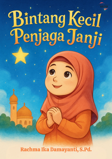 Bintang Kecil Penjaga Janji