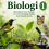 Biologi 1: Memahami Ilmu Biologi, Ciri-Ciri Makhluk Hidup, dan Metode Ilmiah