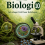 Biologi 10: Sel sebagai Unit Dasar Kehidupan