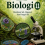 Biologi 11: Membran Sel, Organel, dan Fungsi Sel