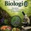 Biologi 13: Biomolekul: Karbohidrat, Protein, Lemak, dan Asam Nukleat