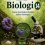 Biologi 14: Enzim dan Reaksi Biokimia dalam Kehidupan