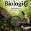 Biologi 15: Metabolisme Sel dan Produksi Energi