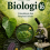 Biologi 16: Fotosintesis dan Respirasi Seluler