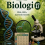 Biologi 17: DNA, RNA, dan Kode Genetik