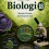 Biologi 18: Sintesis Protein dan Ekspresi Gen