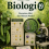 Biologi 19: Pewarisan Sifat dan Hukum Mendel