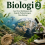Biologi 2: Asal Usul Kehidupan dan Sejarah Perkembangan Ilmu Biologi
