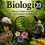 Biologi 20: Mutasi, Variasi Genetik, dan Kelainan Genetik