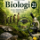 Biologi 21: Evolusi Makhluk Hidup dan Seleksi Alam