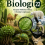 Biologi 22: Adaptasi Makhluk Hidup terhadap Lingkungan