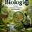Biologi 23: Ekologi: Organisme, Populasi, dan Komunitas