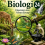 Biologi 24: Ekosistem dan Aliran Energi