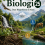 Biologi 25: Daur Biogeokimia di Alam