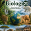 Biologi 26: Bioma Dunia dan Persebaran Kehidupan