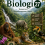 Biologi 27: Konservasi Keanekaragaman Hayati