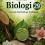 Biologi 29: Anatomi dan Fisiologi Tumbuhan