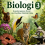 Biologi 3: Keanekaragaman Hayati dan Klasifikasi Makhluk Hidup