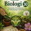 Biologi 30: Reproduksi, Pertumbuhan, dan Perkembangan Tumbuhan