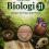 Biologi 31: Jaringan dan Organ pada Hewan