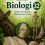 Biologi 32: Sistem Gerak pada Manusia dan Hewan
