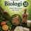 Biologi 33: Sistem Pencernaan dan Nutrisi