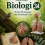 Biologi 34: Sistem Pernapasan dan Pertukaran Gas