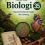 Biologi 35: Sistem Peredaran Darah dan Jantung