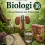 Biologi 36: Sistem Ekskresi dan Homeostasis