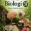 Biologi 37: Sistem Saraf dan Indra