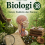 Biologi 38: Sistem Endokrin dan Hormon