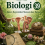Biologi 39: Sistem Reproduksi Manusia dan Hewan