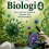 Biologi 4: Virus: Struktur, Replikasi, Penyakit, dan Pemanfaatannya
