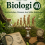 Biologi 40: Pertumbuhan, Penuaan, dan Siklus Kehidupan