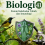 Biologi 41: Sistem Kekebalan Tubuh dan Imunologi