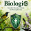 Biologi 42: Penyakit Menular, Wabah, dan Pencegahannya