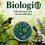 Biologi 43: Mikrobiologi dan Dunia Mikroba