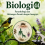 Biologi 44: Parasitologi dan Hubungan Parasit dengan Inangnya