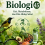 Biologi 45: Gizi, Metabolisme, dan Pola Hidup Sehat