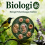 Biologi 46: Biologi Perkembangan Embrio